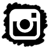 Insta_White.png