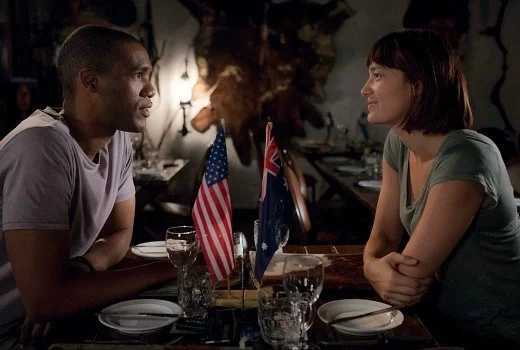 PineGap.jpg