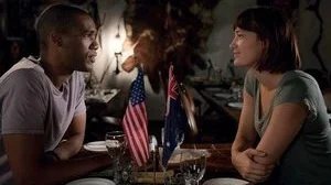 PineGap.jpg