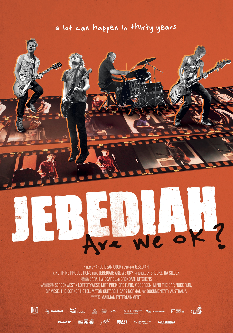 JebPoster.png