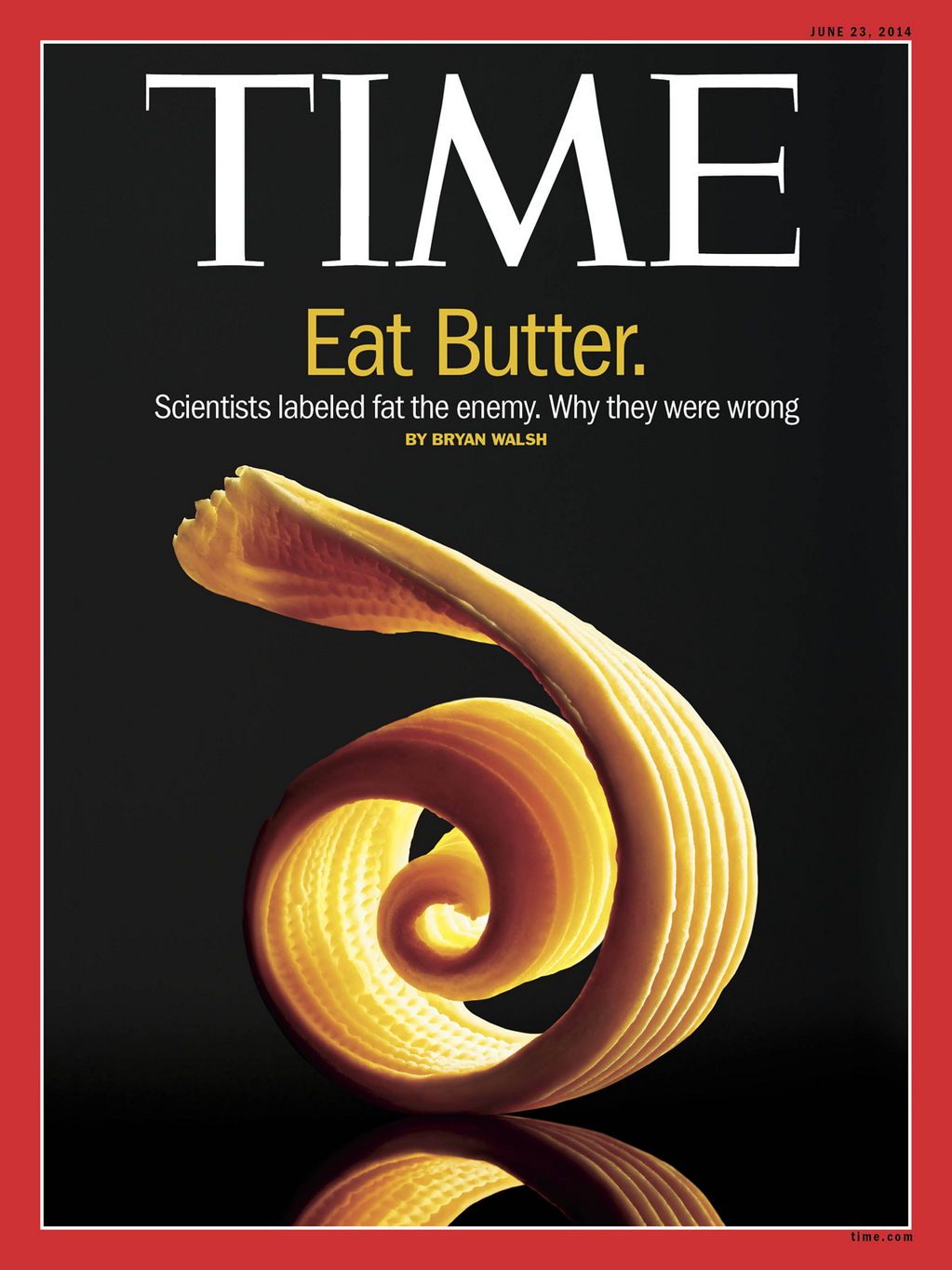 eat butter.png