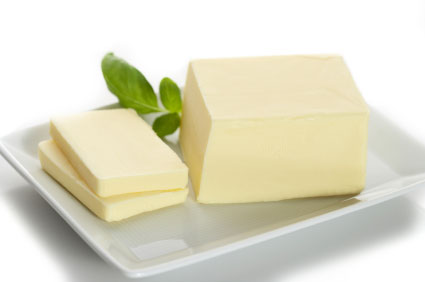 butter with mint.jpg