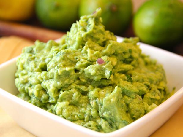 guacamole.jpg