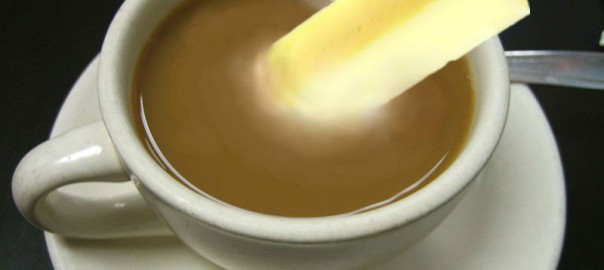 bulletproof-butter-coffee-604x270.jpg