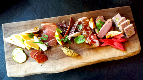 charcuterie-trace-w-hotel-austin-tx-melody-gourmet-fury.jpg