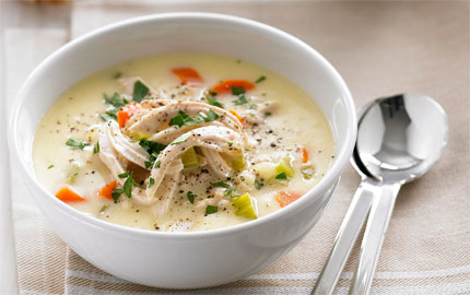 Cream-of-Chicken-Soup.jpg