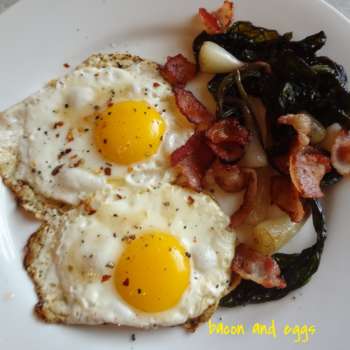 bacon eggs.jpg