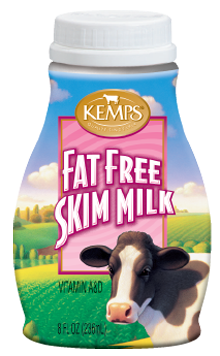 41483002266-Fat-Free-Milk-Half-Pint.png