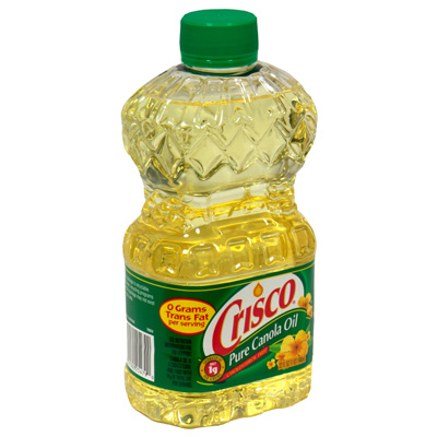 canola oil.jpg