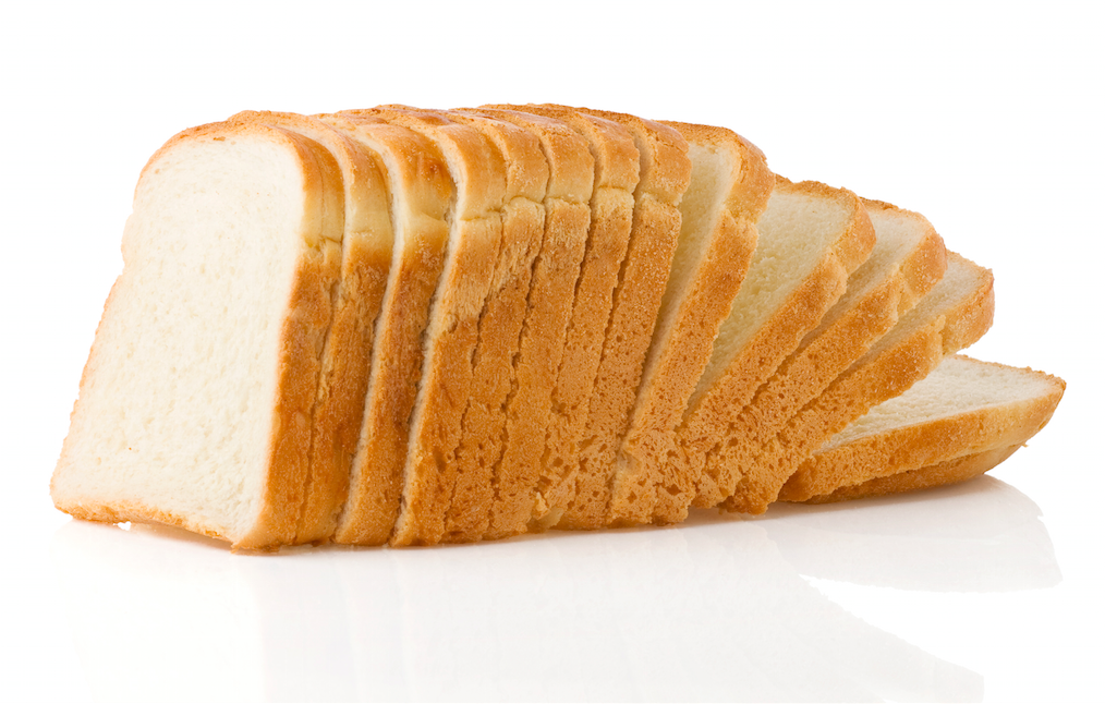 bread.png