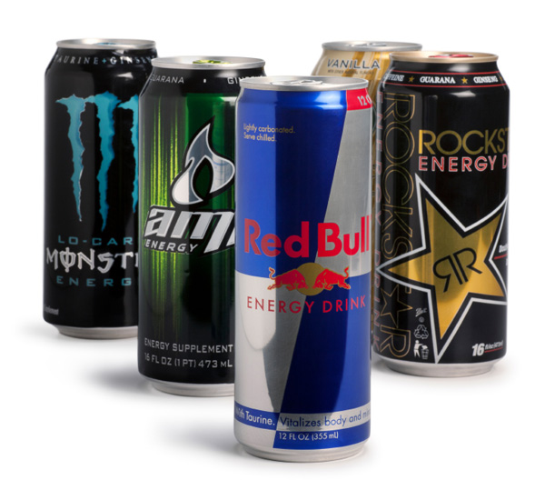 energy-drinks.jpg