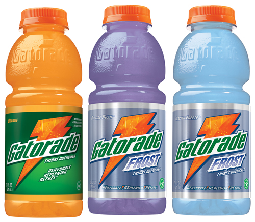 gatorade.jpg