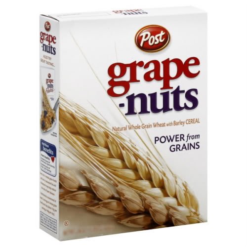 post_grape_nuts.jpg