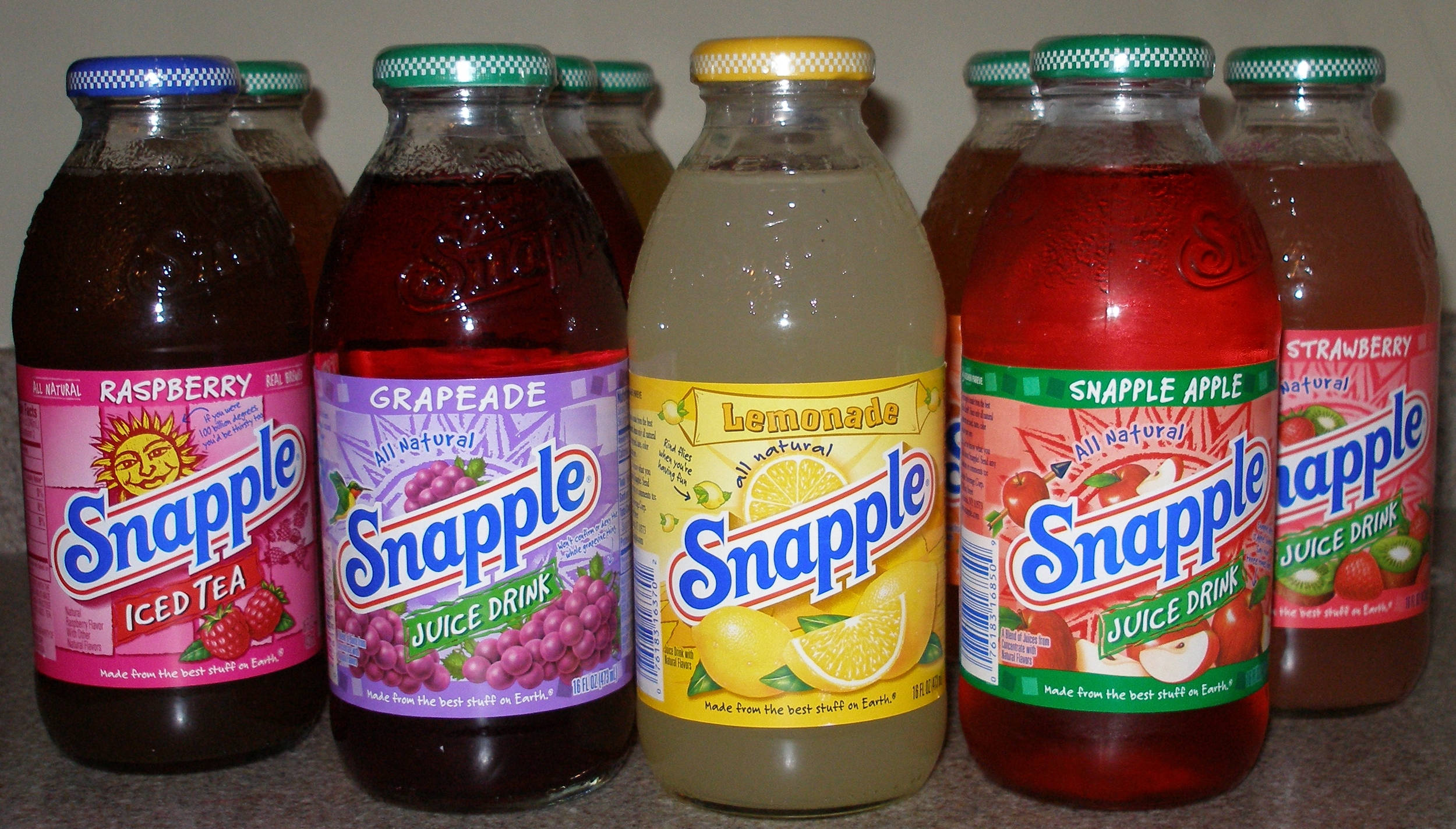 Snapple_Bottles.jpg