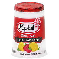 yoplait-original-low-fat-76940.jpg