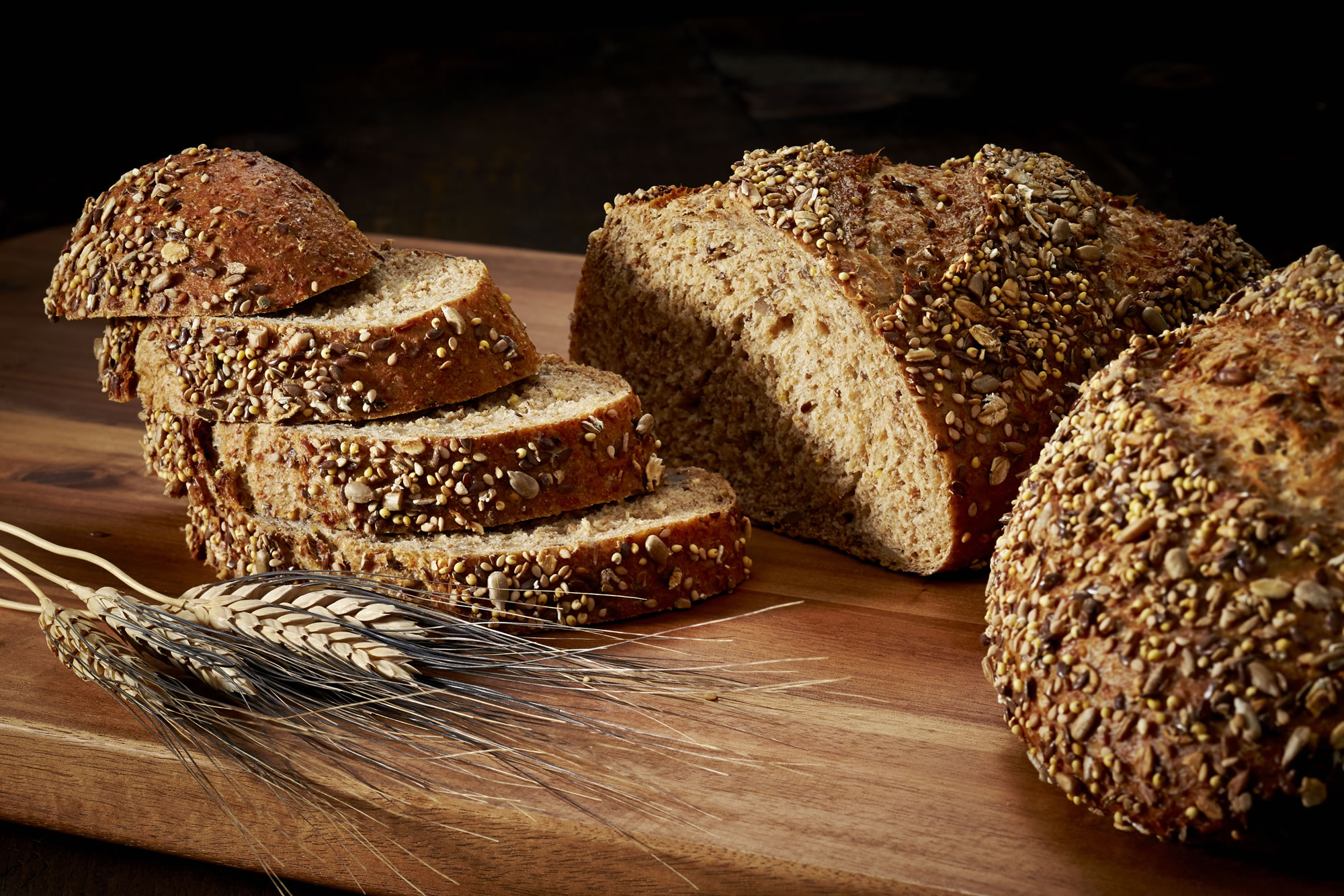 Whole-Grain-Muilti-Grain-Bread-8295.jpg