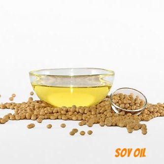 soy oil.jpg