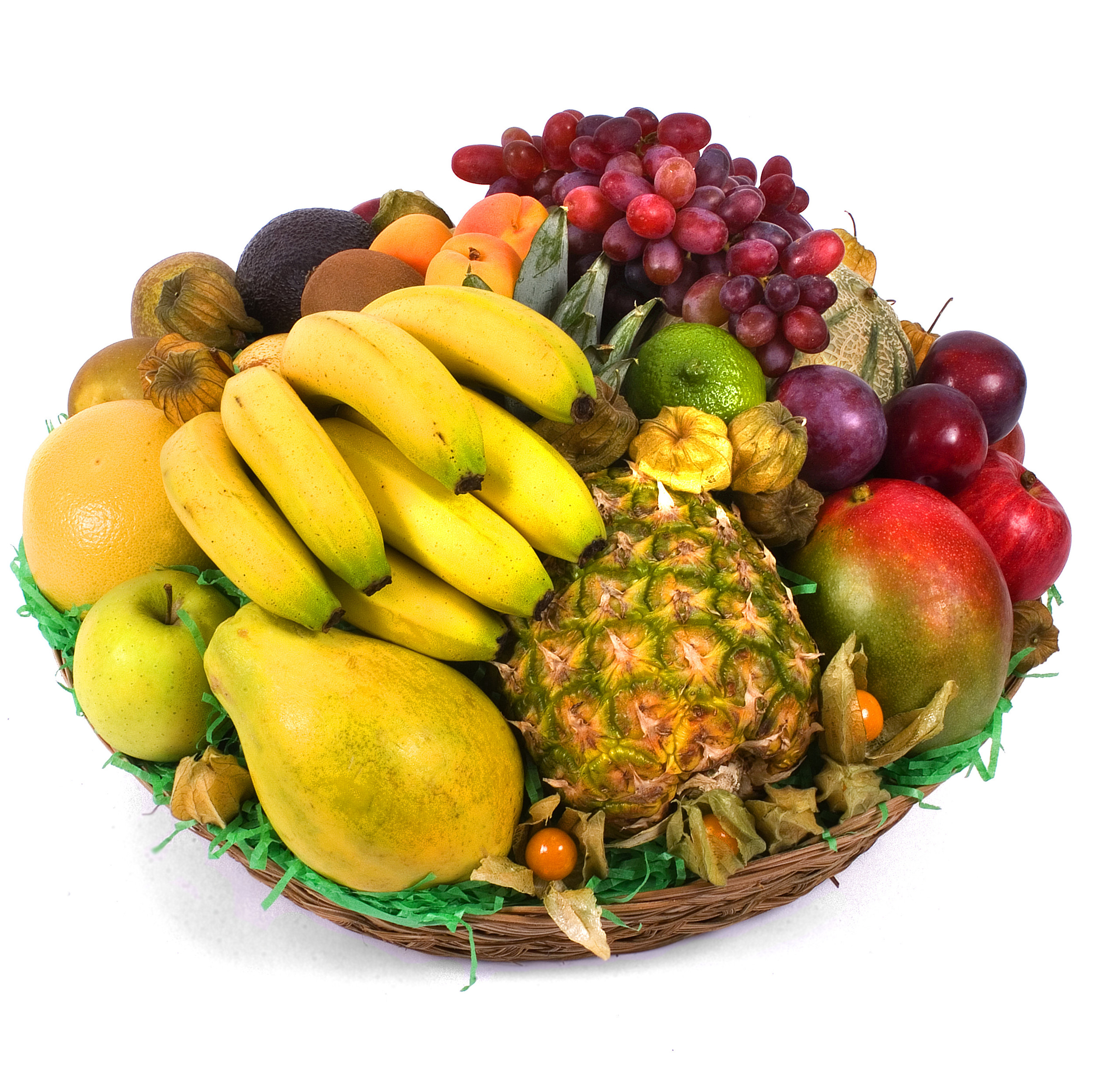 Fruit-basket.jpg