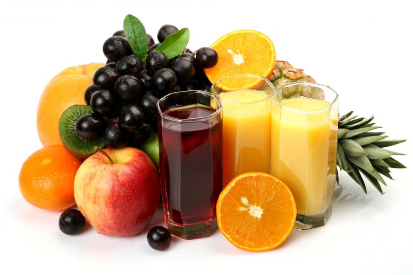 fruit-juices.jpg