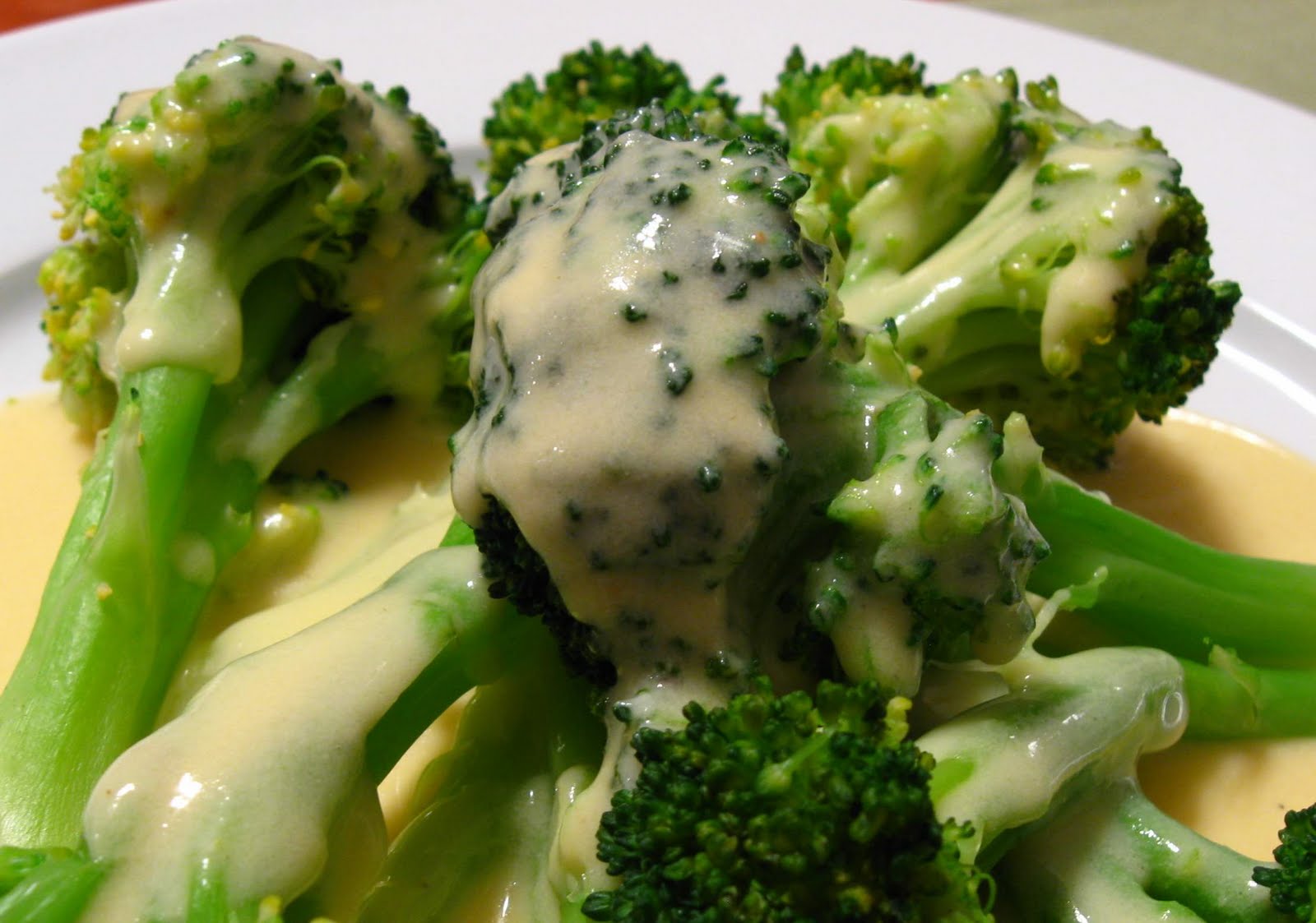 Roasted-broccoli-covered-with-cheese-sauce-1.jpg