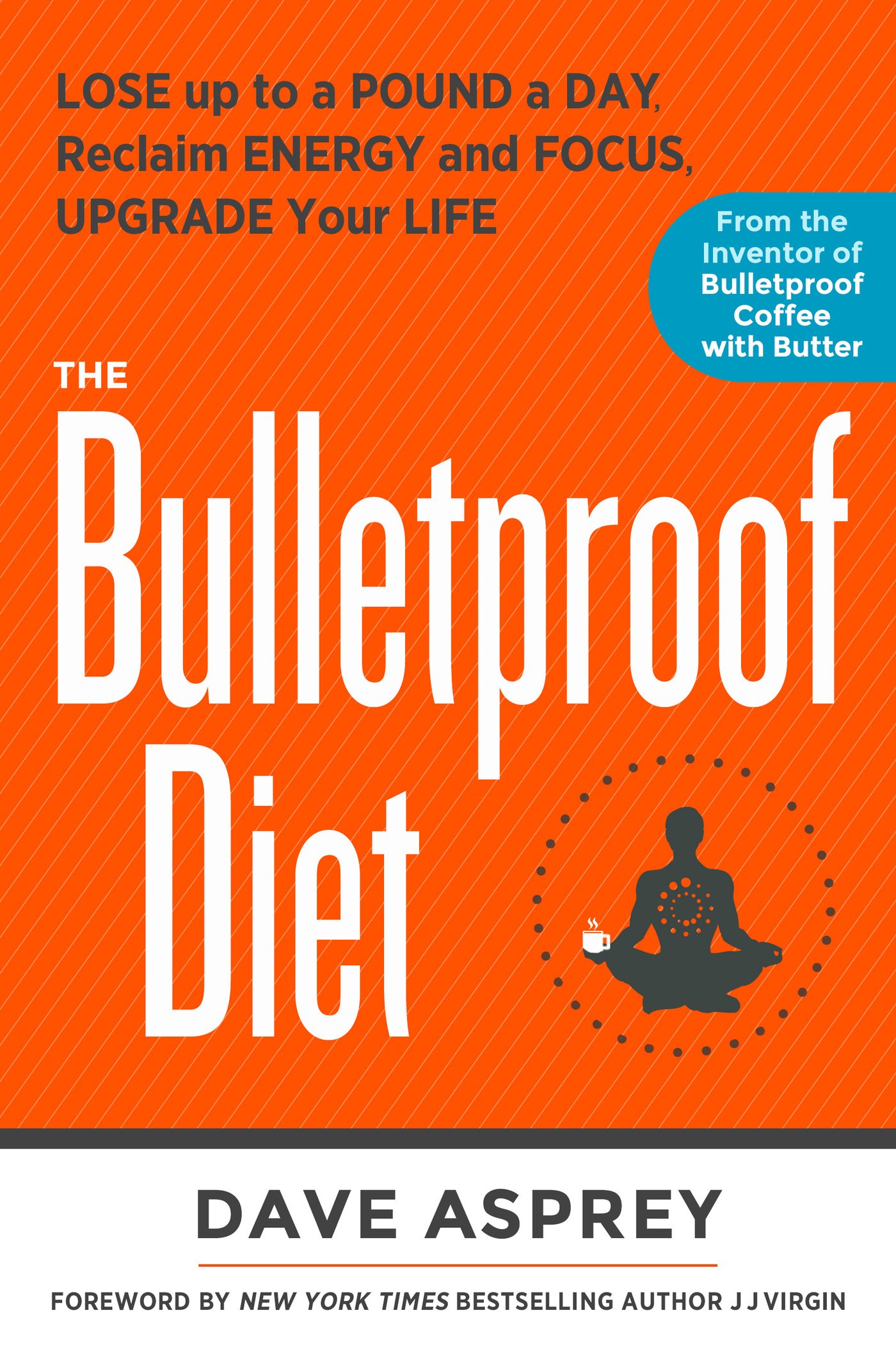 bulletproof diet.jpg