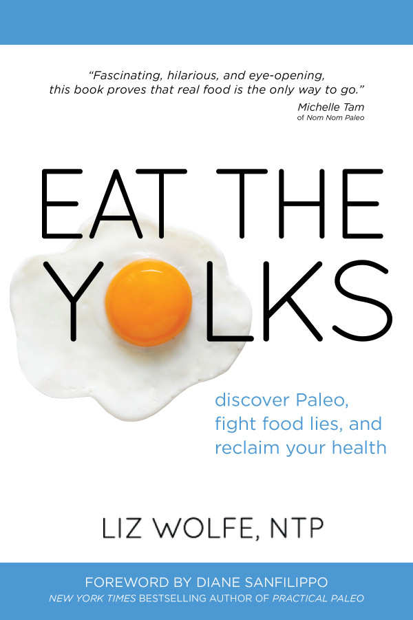 eat the yolks.jpg