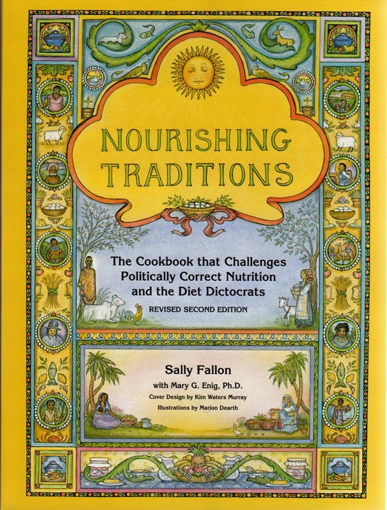 nourishing traditions.jpg