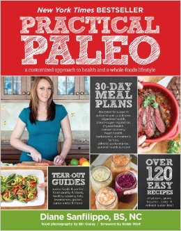 practical paleo.jpg