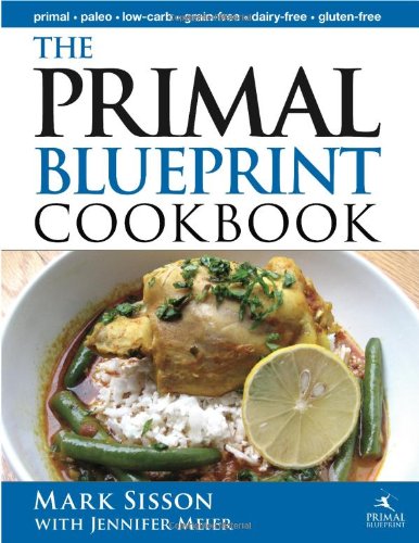 primal cookbook.jpg