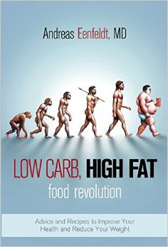 lchf food rev.jpg