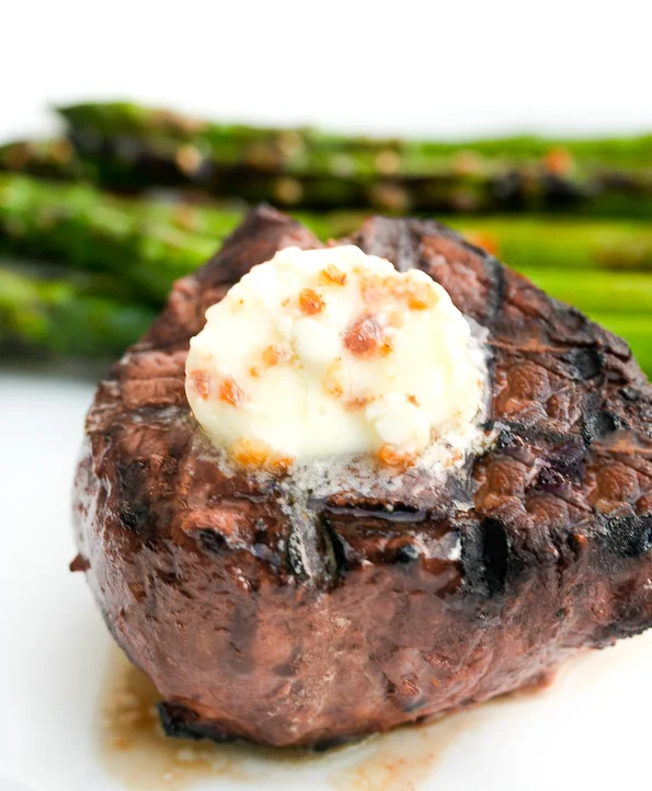 steak butter.jpg