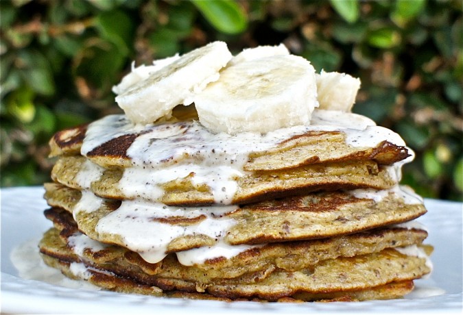 almond-pancakes-675x460.jpg