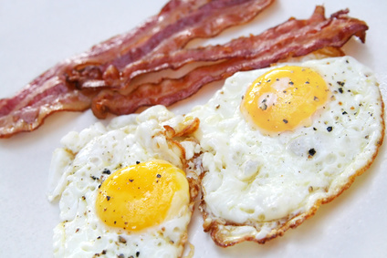 bacon-eggs.jpg