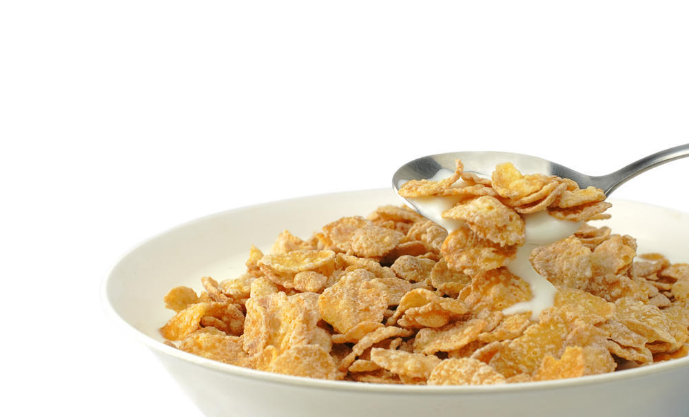 cereal.jpg