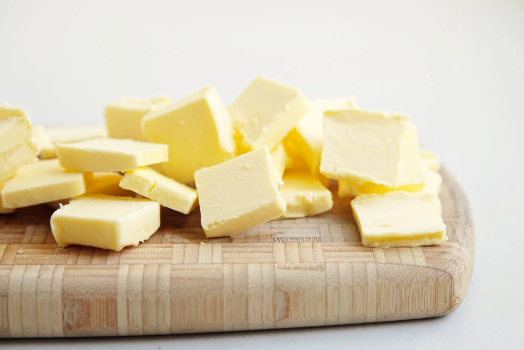 Slice-Butter.jpg