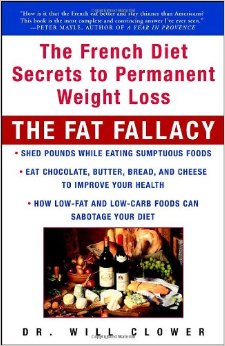 fat fallacy.jpg