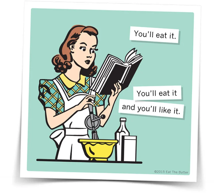 cooking for families.jpg
