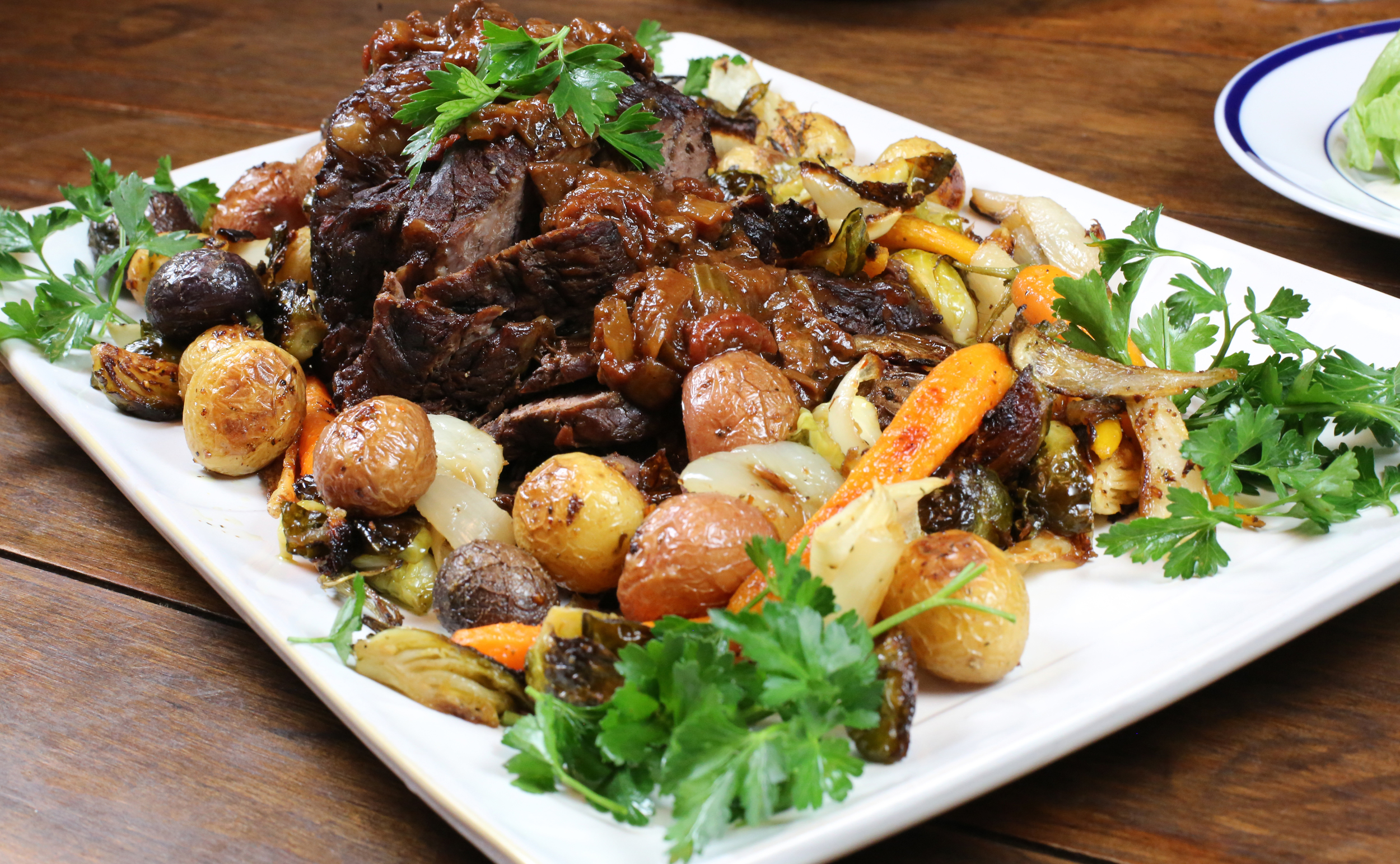 Pot-Roast-5461-reduced-size.jpg