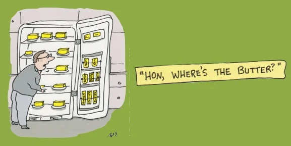 Where's the butter?.jpg