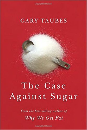 case against sugar.jpg