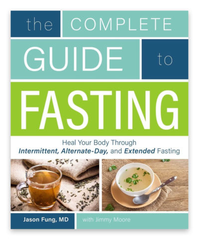 fasting-400x483.jpg