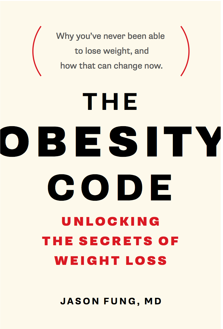 Obesity code.png