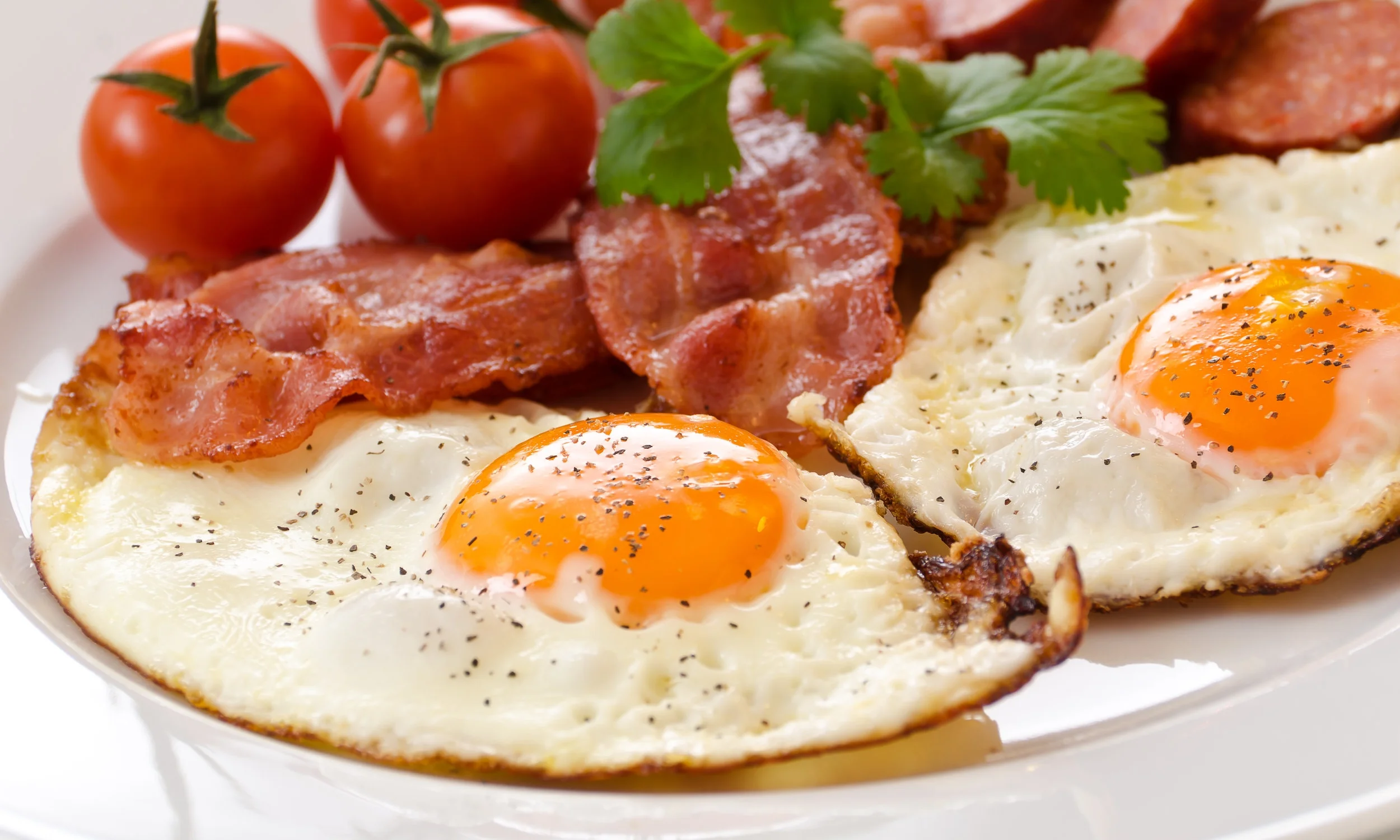shutterstock_94986265.jpg