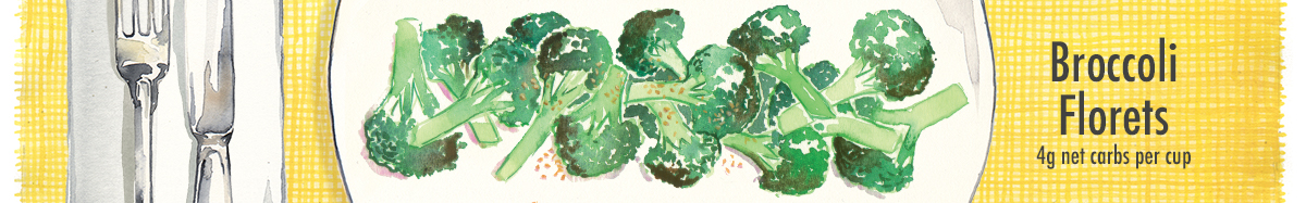Broccoli Florets.jpg