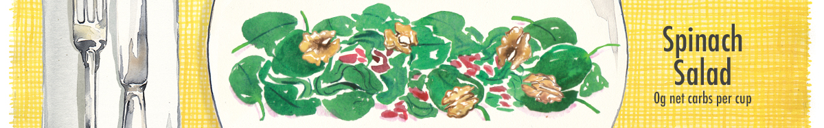 Spinach Salad.jpg