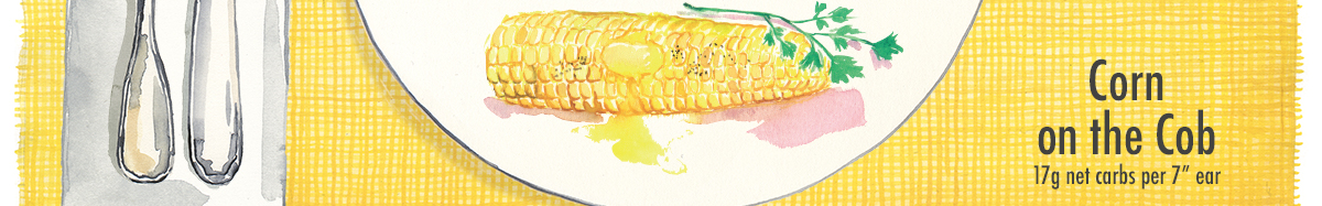 Corn on the Cob.jpg