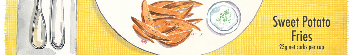 Sweet Potato Fries.jpg