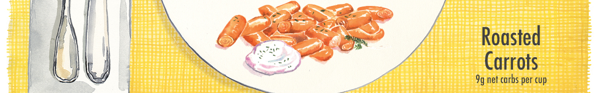 Roasted Carrots.jpg