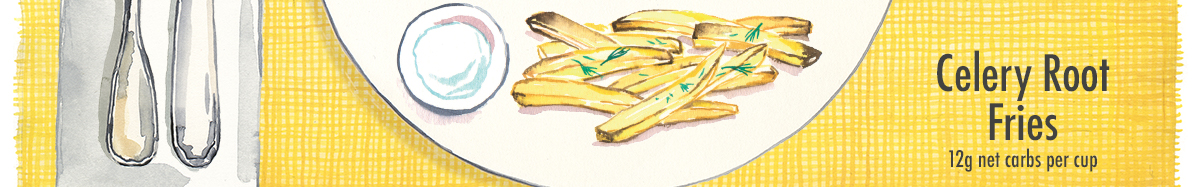 Celery Root Fries.jpg