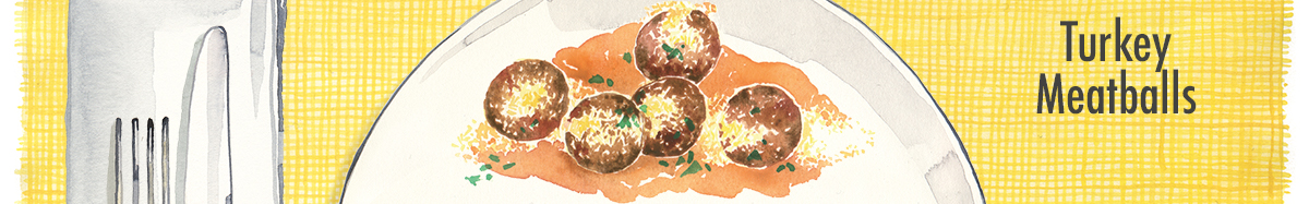 Turkey Meatballs.jpg